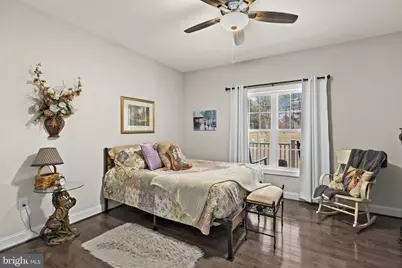 11026 Tower Road, Unionville, VA 22567 - Photo 22