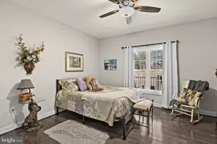 11026 Tower Rd, Unionville, VA 22567 - Photo 22