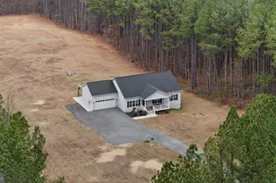 11026 Tower Rd, Unionville, VA 22567 - Photo 52