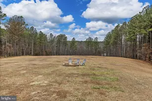 11026 Tower Rd, Unionville, VA 22567 - Photo 44