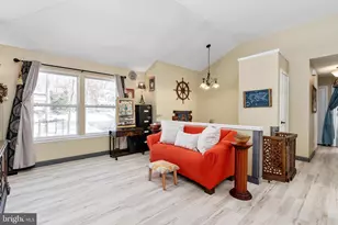 4207 Lakeview Pkwy, Locust Grove, VA 22508 - Photo 10