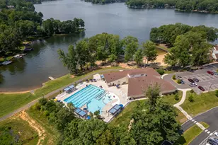 4207 Lakeview Pkwy, Locust Grove, VA 22508 - Photo 20