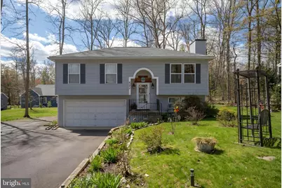 4207 Lakeview Parkway, Locust Grove, VA 22508 - Photo 36