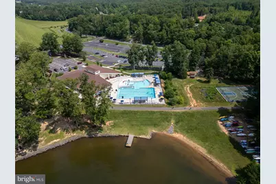 4207 Lakeview Parkway, Locust Grove, VA 22508 - Photo 26