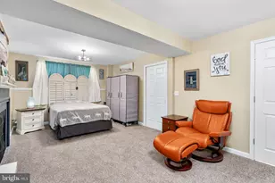 4207 Lakeview Pkwy, Locust Grove, VA 22508 - Photo 14