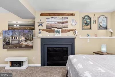 4207 Lakeview Parkway, Locust Grove, VA 22508 - Photo 18