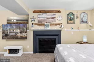 4207 Lakeview Pkwy, Locust Grove, VA 22508 - Photo 18