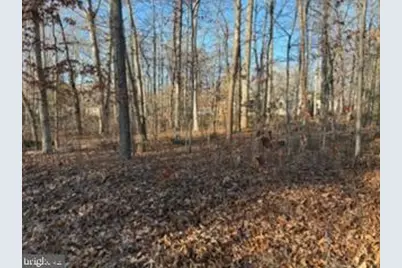 201 Cumberland Circle, Locust Grove, VA 22508 - Photo 2