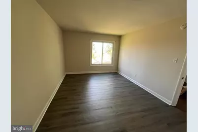 105 Berry Street #5, Orange, VA 22960 - Photo 6