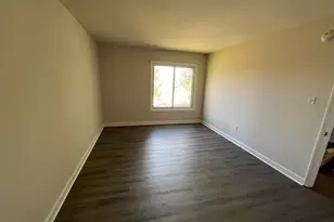 105 Berry St, Orange, VA 22960 - Photo 6