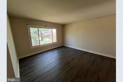 105 Berry Street #5, Orange, VA 22960 - Photo 8