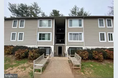 105 Berry Street #5, Orange, VA 22960 - Photo 1