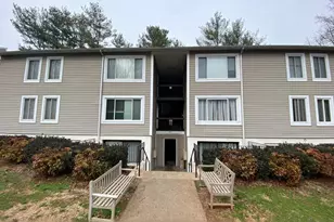 105 Berry St, Orange, VA 22960 - Photo 1