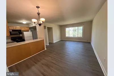 105 Berry Street #5, Orange, VA 22960 - Photo 2