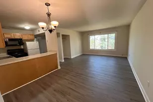 105 Berry St, Orange, VA 22960 - Photo 2