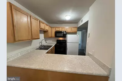 105 Berry Street #5, Orange, VA 22960 - Photo 4