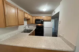 105 Berry St, Orange, VA 22960 - Photo 4