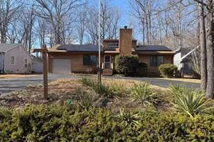 124 Saylers Creek Rd, Locust Grove, VA 22508 - Photo 1