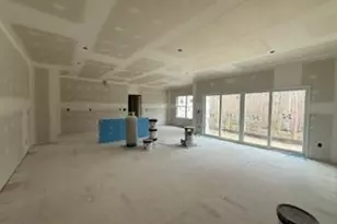 10417 Old Lawyers Rd, Unionville, VA 22567 - Photo 4