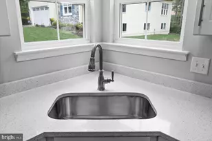 401 Birdie Rd, Locust Grove, VA 22508 - Photo 24