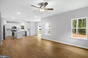 401 Birdie Rd, Locust Grove, VA 22508 - Photo 16