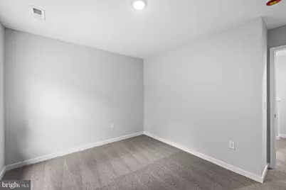 401 Birdie Road, Locust Grove, VA 22508 - Photo 32