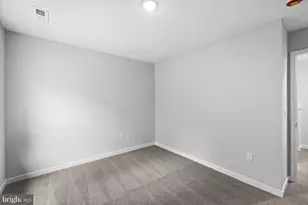 401 Birdie Rd, Locust Grove, VA 22508 - Photo 32