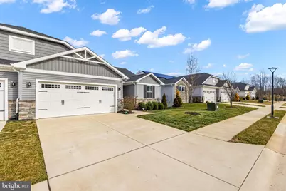 35049 Mansours Drive, Locust Grove, VA 22508 - Photo 4