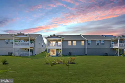 35049 Mansours Drive, Locust Grove, VA 22508 - Photo 40