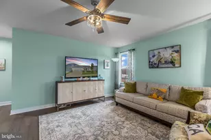 35049 Mansours Dr, Locust Grove, VA 22508 - Photo 12