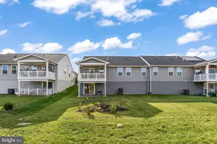 35049 Mansours Dr, Locust Grove, VA 22508 - Photo 36