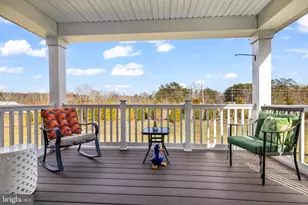 35049 Mansours Dr, Locust Grove, VA 22508 - Photo 34