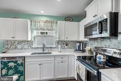 35049 Mansours Drive, Locust Grove, VA 22508 - Photo 20