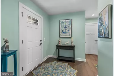 35049 Mansours Drive, Locust Grove, VA 22508 - Photo 6