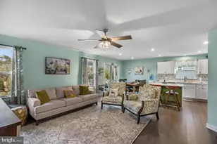35049 Mansours Dr, Locust Grove, VA 22508 - Photo 22