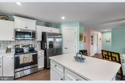 35049 Mansours Drive, Locust Grove, VA 22508 - Photo 18