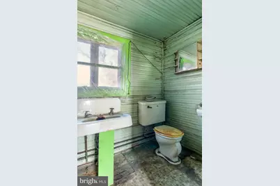 169 E Main Street, Orange, VA 22960 - Photo 22