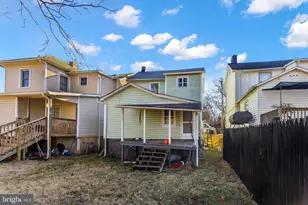 169 E Main St, Orange, VA 22960 - Photo 26