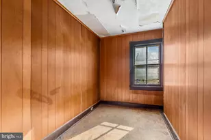 169 E Main St, Orange, VA 22960 - Photo 20