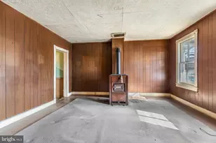 169 E Main St, Orange, VA 22960 - Photo 6