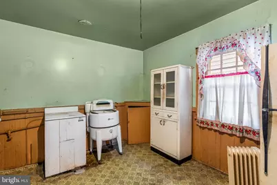 169 E Main Street, Orange, VA 22960 - Photo 12