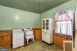169 E Main St, Orange, VA 22960 - Photo 12