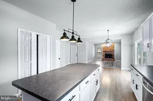 35184 Pheasant Ridge Rd, Locust Grove, VA 22508 - Photo 34