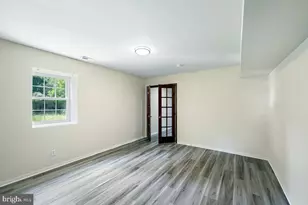 35184 Pheasant Ridge Rd, Locust Grove, VA 22508 - Photo 52