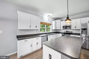 35184 Pheasant Ridge Rd, Locust Grove, VA 22508 - Photo 40