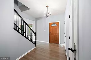 35184 Pheasant Ridge Rd, Locust Grove, VA 22508 - Photo 48