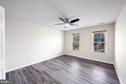 35184 Pheasant Ridge Road, Locust Grove, VA 22508 - Photo 10