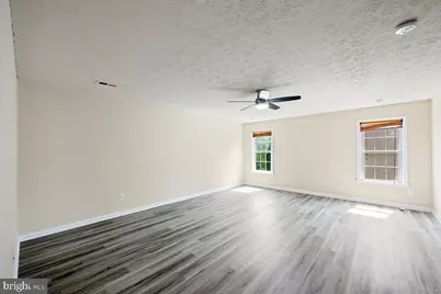 35184 Pheasant Ridge Road, Locust Grove, VA 22508 - Photo 22