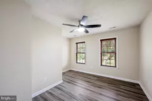 35184 Pheasant Ridge Rd, Locust Grove, VA 22508 - Photo 26