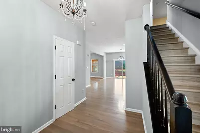 35184 Pheasant Ridge Road, Locust Grove, VA 22508 - Photo 50